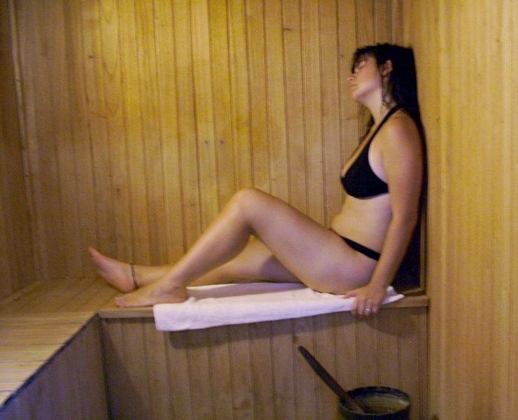 Bagu Ushuaia Hotel エクステリア 写真